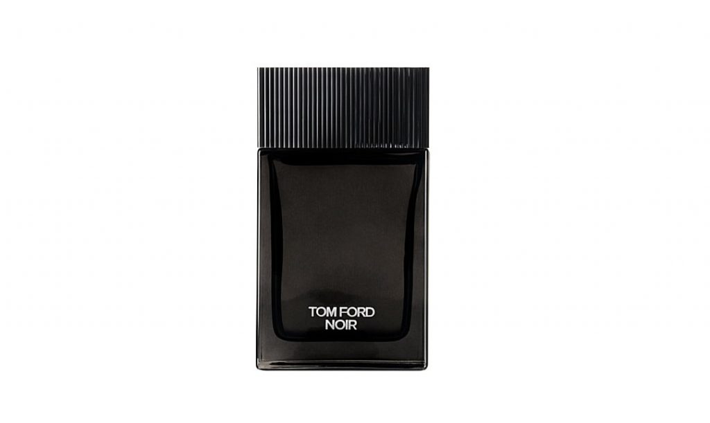 Tom Ford – Noir (トムフォード – ノワール)