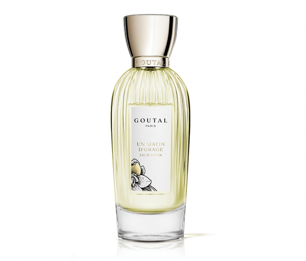 Goutal – Un Matin d’Orage<p>(グタール – アン マタン ドラージュ)