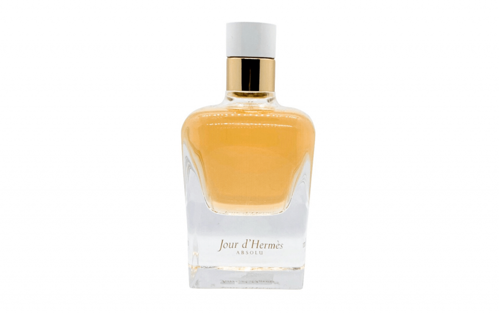 Hermes – Jour D’hermes Absolu<p>(エルメス – ジュール ドゥ エルメス アプソリュ)