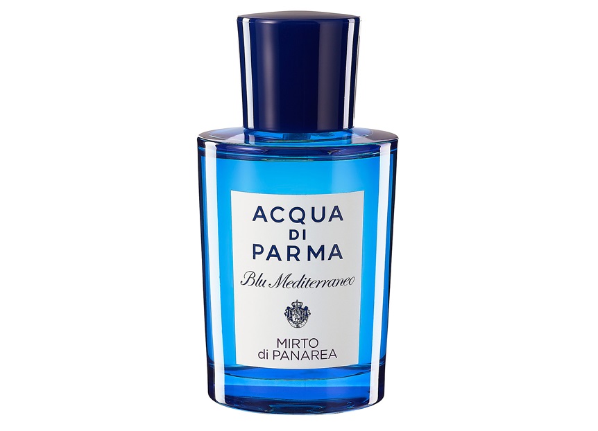 香水 アクアディパルマ ACQUA DI PARMA ミルト オーデトワレ 1.5ml