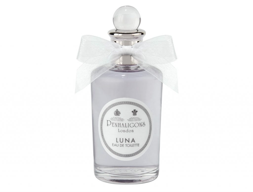 Penhaligon’s – Luna<p>(ペンハリガン – ルナ)