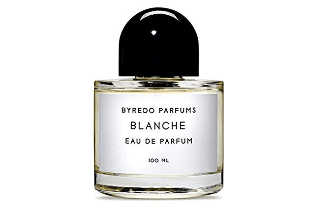 BYREDO BLANCHE brancheバイレード ブランシュ 香水 - 香水(女性用)