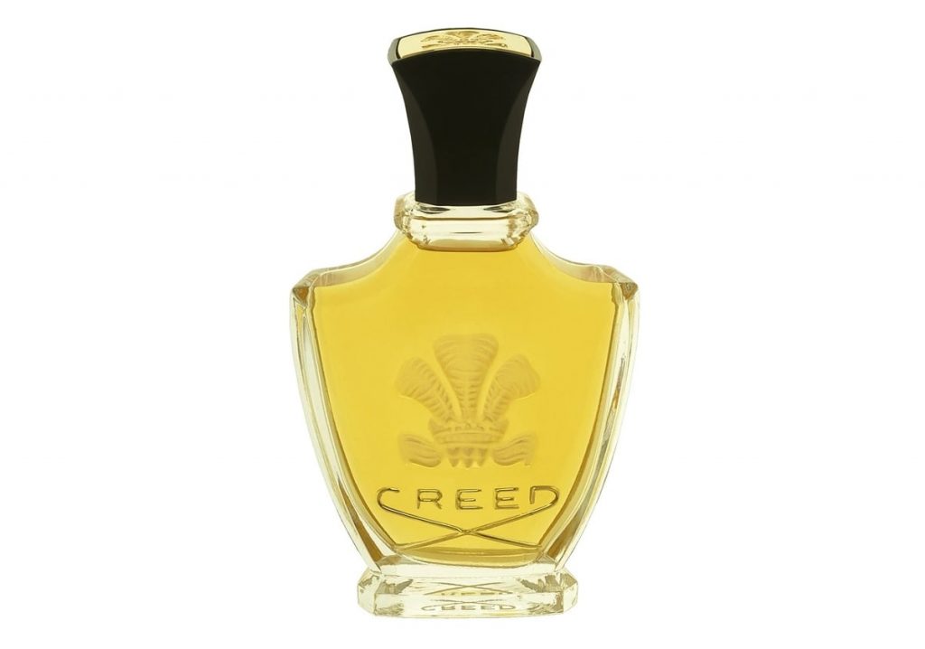 Creed – Jasmin Imperatrice Eugenie<p>(クリード – ジャスミン インパラトリス ユージーン)