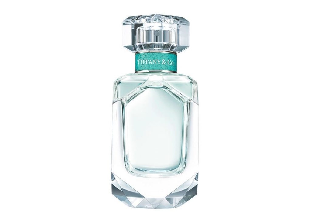 Tiffany – Eau de Parfum<p>(ティファニー – オードパルファム)