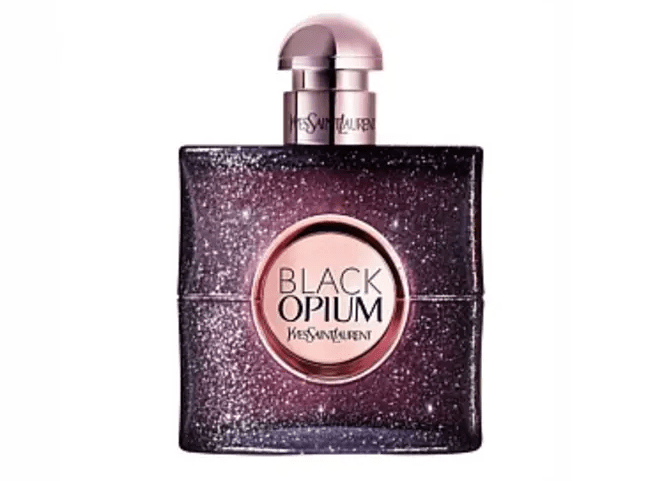 black opium yves saint laurent for women