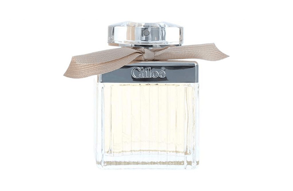 Chloe –  Eau de Parfum<p>(クロエ – オードパルファム)