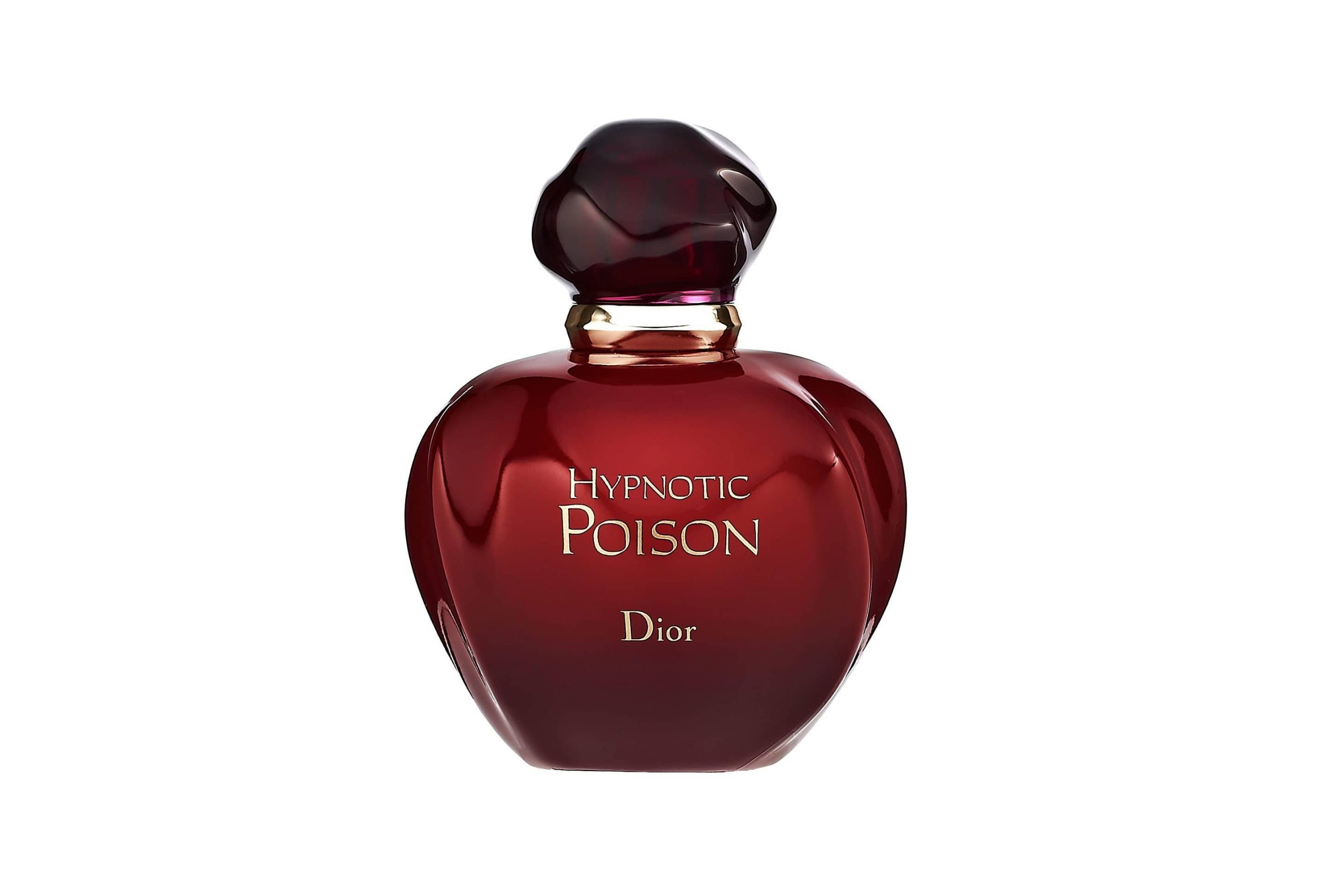 Poison Dior容量50ml〜99ml