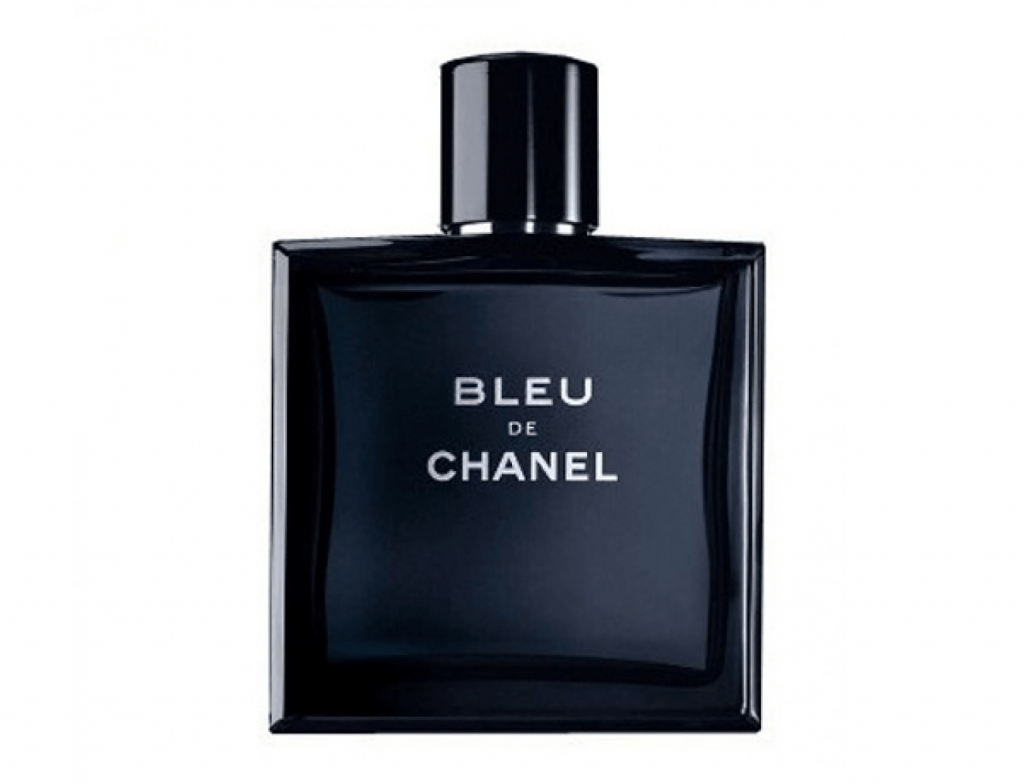 Chanel – Bleu de Chanel<p>(シャネル – ブルー ドゥ シャネル)