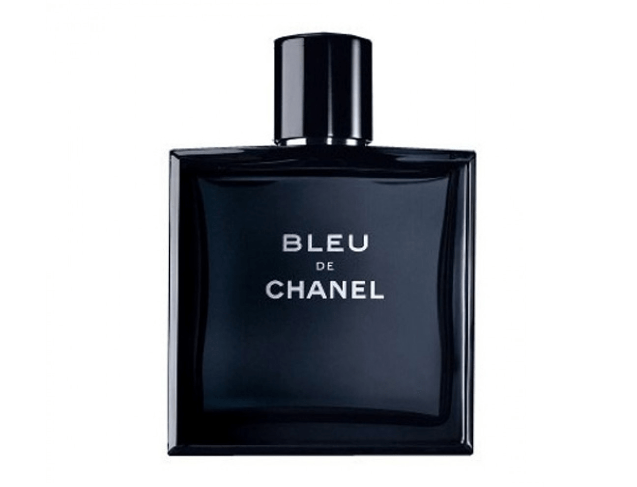 ブルー ドゥ シャネル blue Chanel2018年6月1日