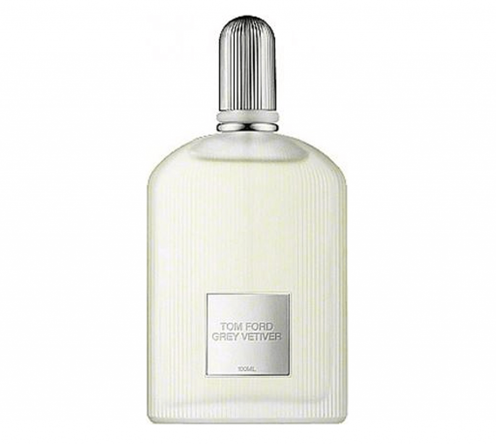 Tom Ford – Grey Vetiver (トムフォード – グレイ ベチバー)