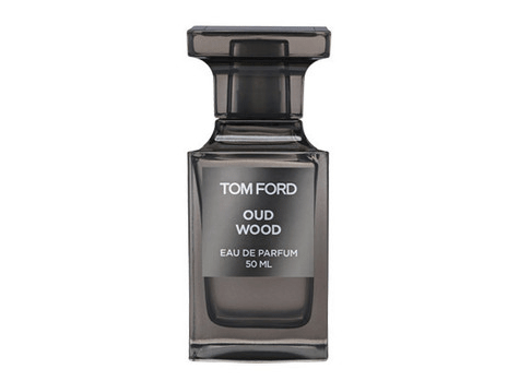 Tom Ford - Oud Wood, (トムフォード - ウード・ウッド)