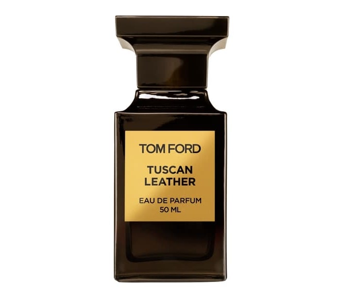 Celes (セレス) | Tom Ford - Tuscan Leather(トムフォード - タスカン 