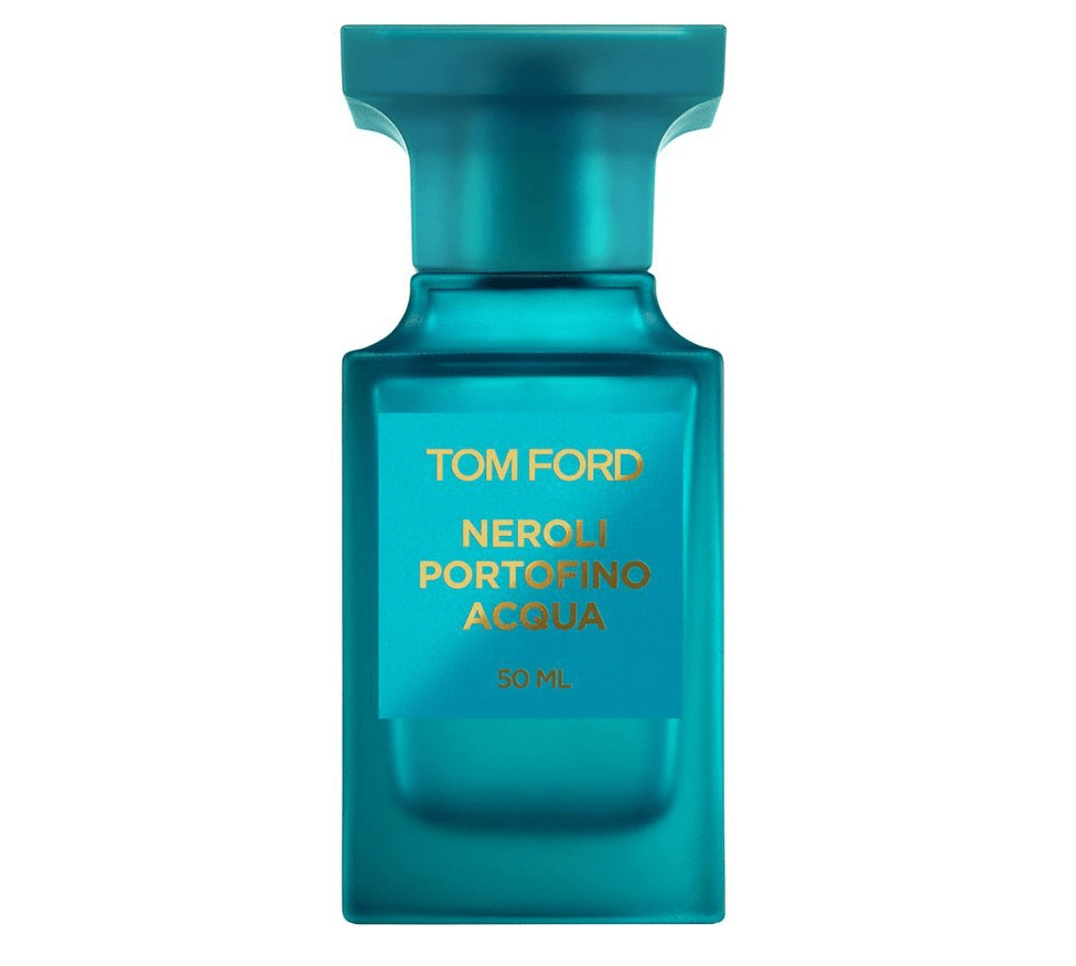トムフォード香水 ネロリ NEROLI PORTOFINO ACQUA 50ml | www