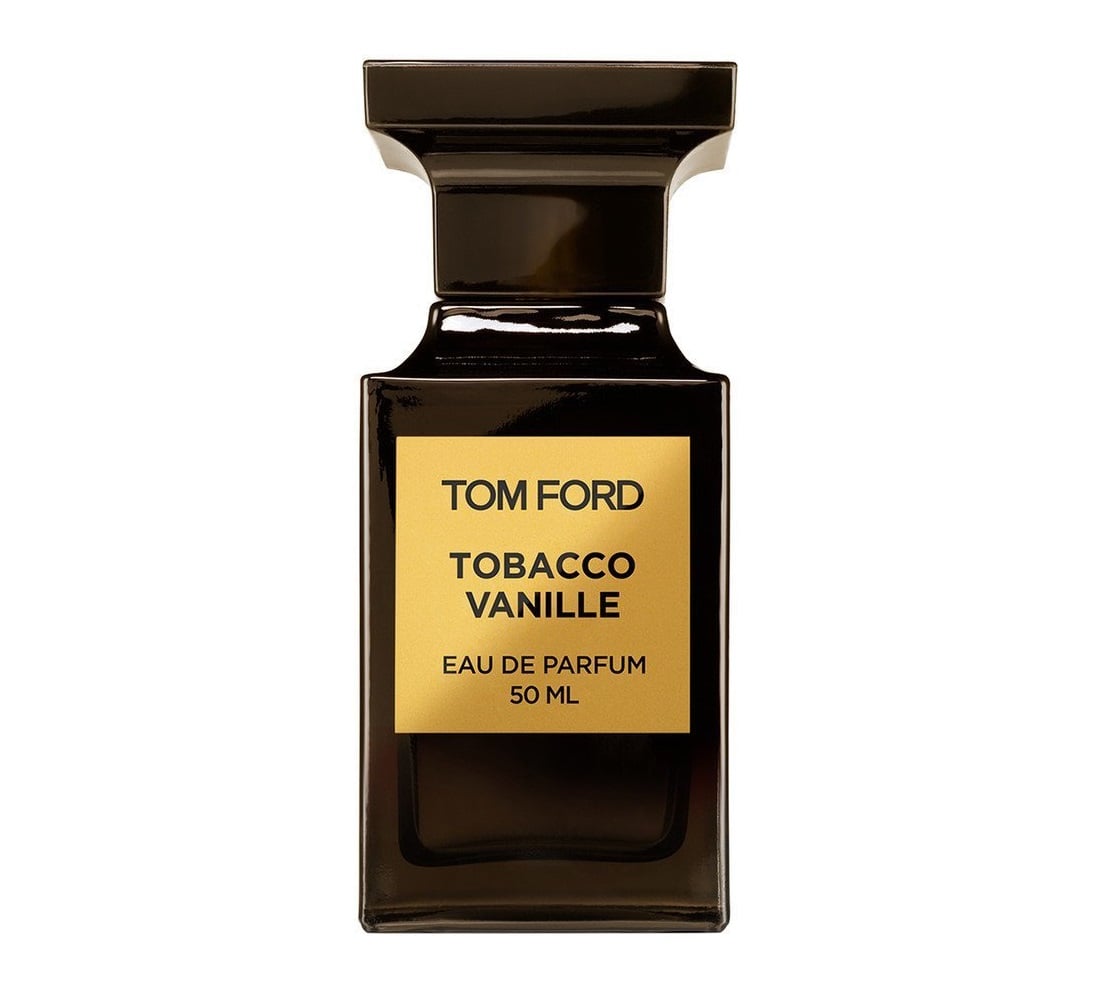 TOM FORD タバコバニラ Tobacco Vanille 香水