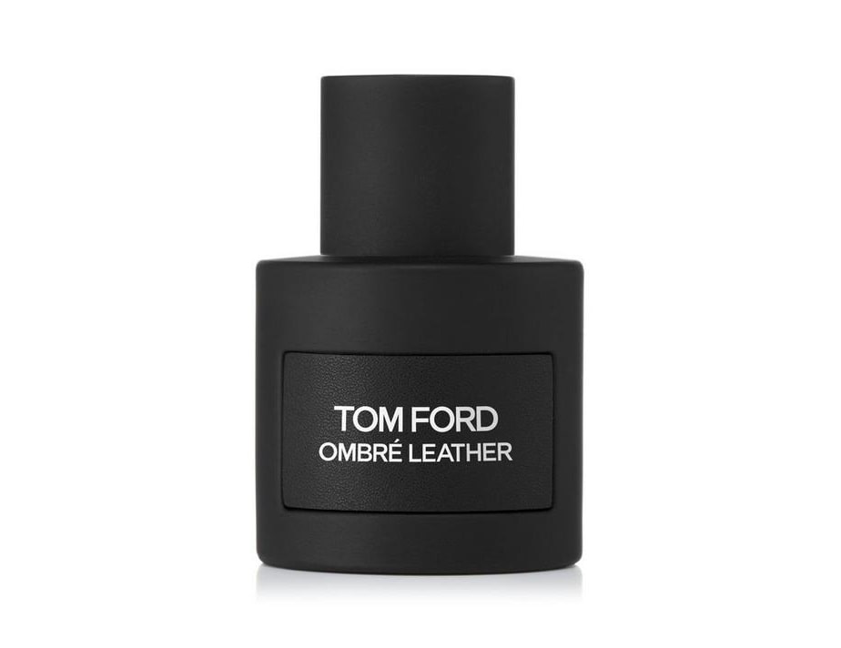 Celes (セレス) | Tom Ford - Ombre Leather (トムフォード - オンブレ