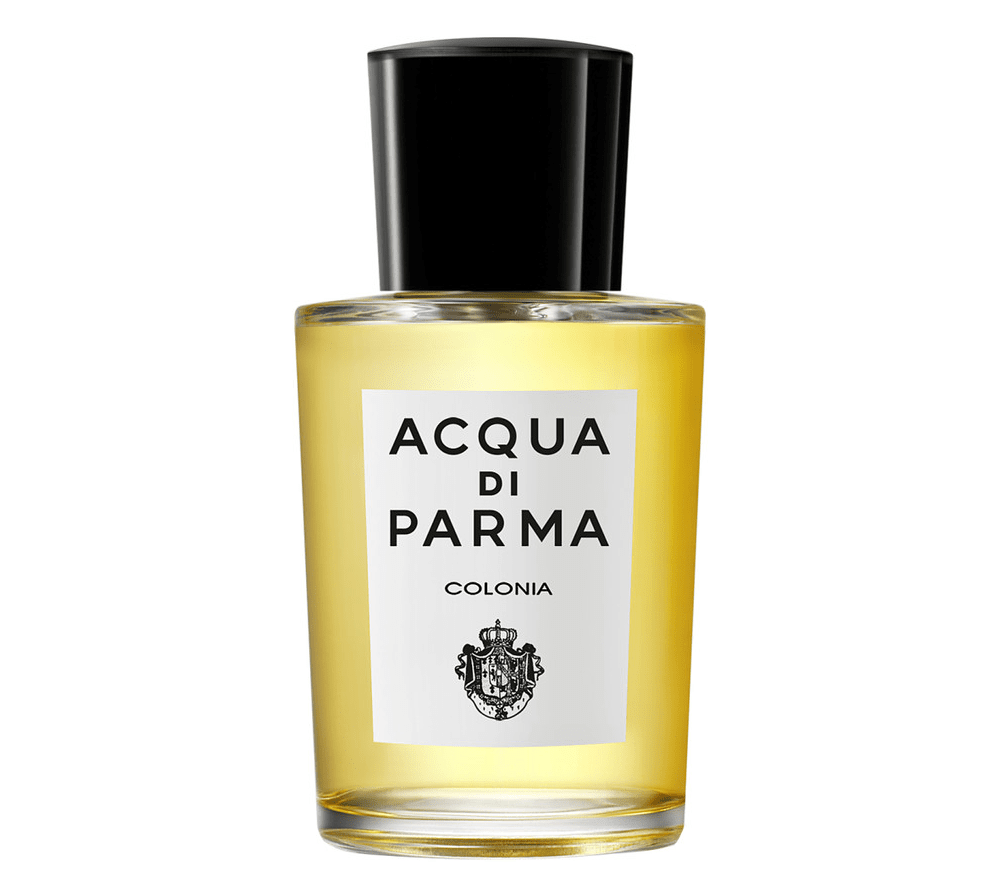 ACQUA DI PARMA COLONIA アクアディパルマ コロニア 香水