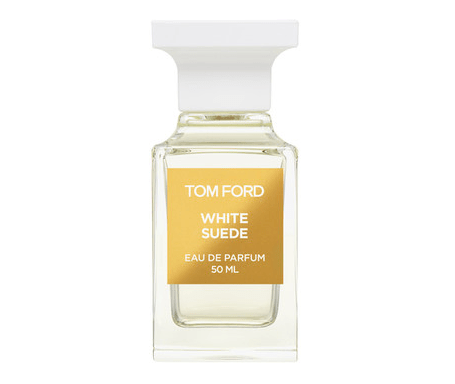 TOM FORD香水 WHITE SUEDE | eclipseseal.com