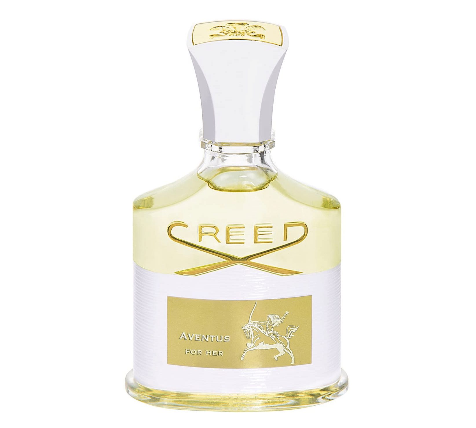 Creed - Aventus for her, (クリード - アバントゥス フォーハー)