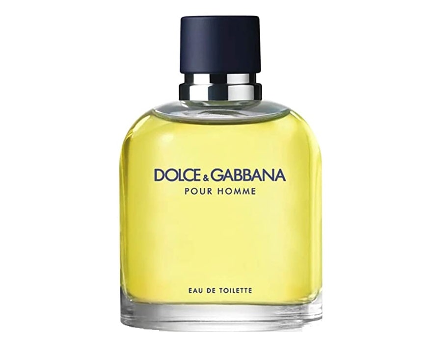Dolce & Gabbana【ツイードジャケット】