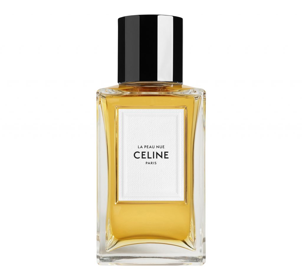 Celine – Le Peau Nue<p>(セリーヌ – ラ・ポ・ヌ)