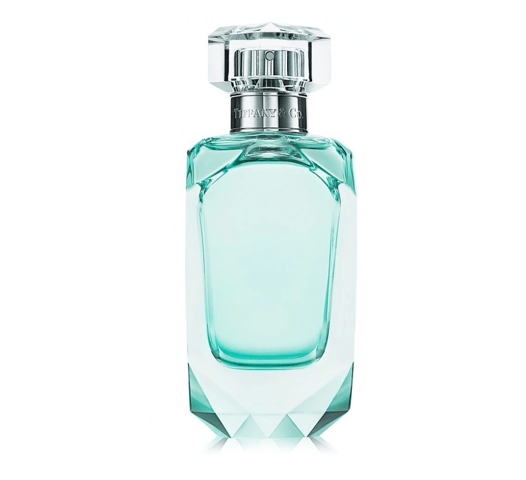 Tiffany – Intense Eau de Parfum<p>(ティファニー – オードパルファム インテンス)