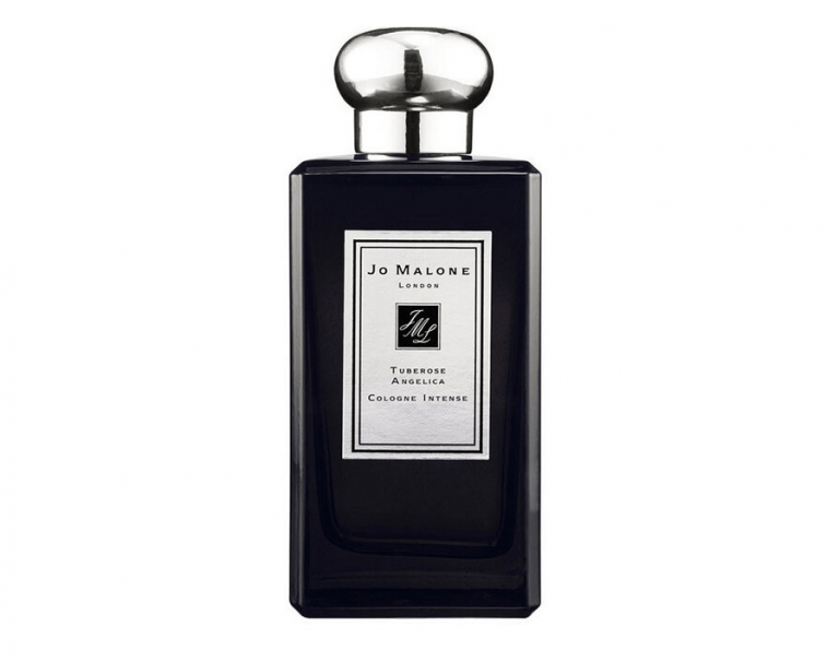 Jo Malone - ジョーマローン チューベローズ アンジェリカ ボディ