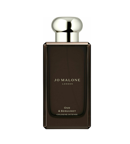 Jo Malone – Oud＆Bergamot<p>(ジョーマローン – ウード＆ベルガモット)