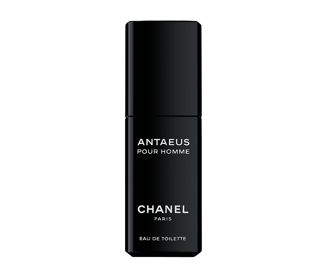 Celes (セレス) | Chanel - Antaeus (シャネル - アンテウス)