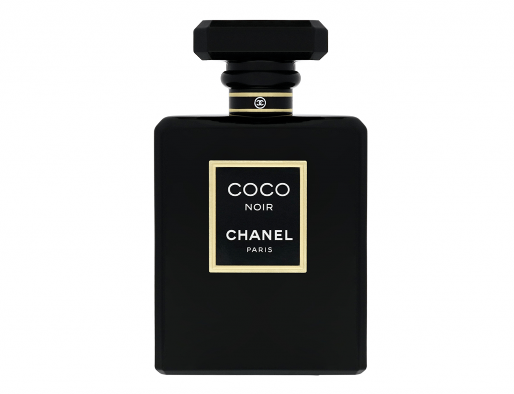 Chanel – Coco Noir<p>(シャネル – ココ ヌワール)