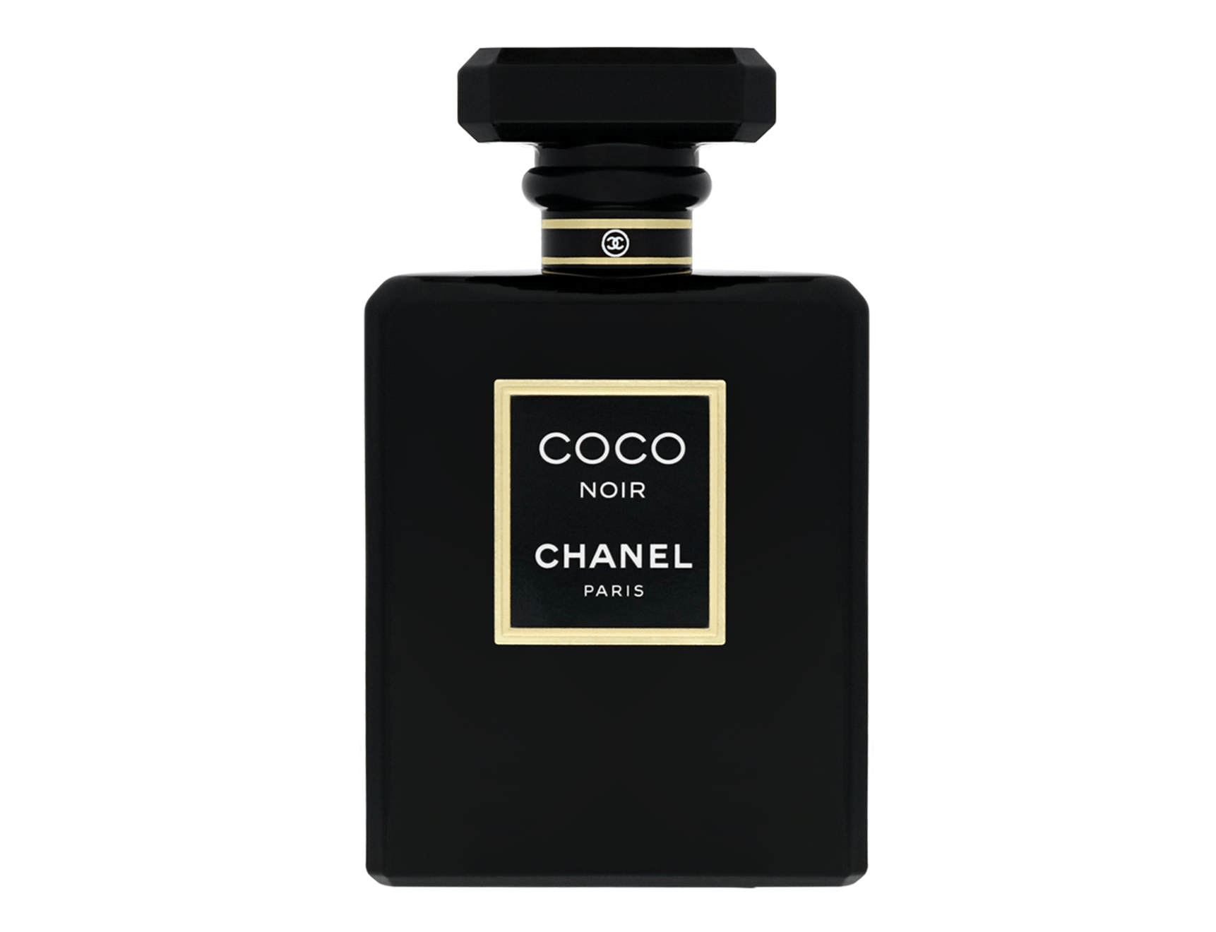 Chanel - Coco Noir, (シャネル - ココ ヌワール)