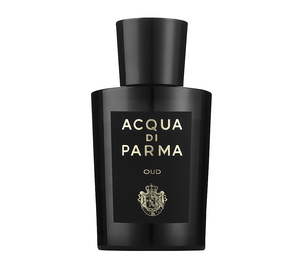 新品未使用【香水】アクア ディ パルマ Acqua di Parma イタリア製