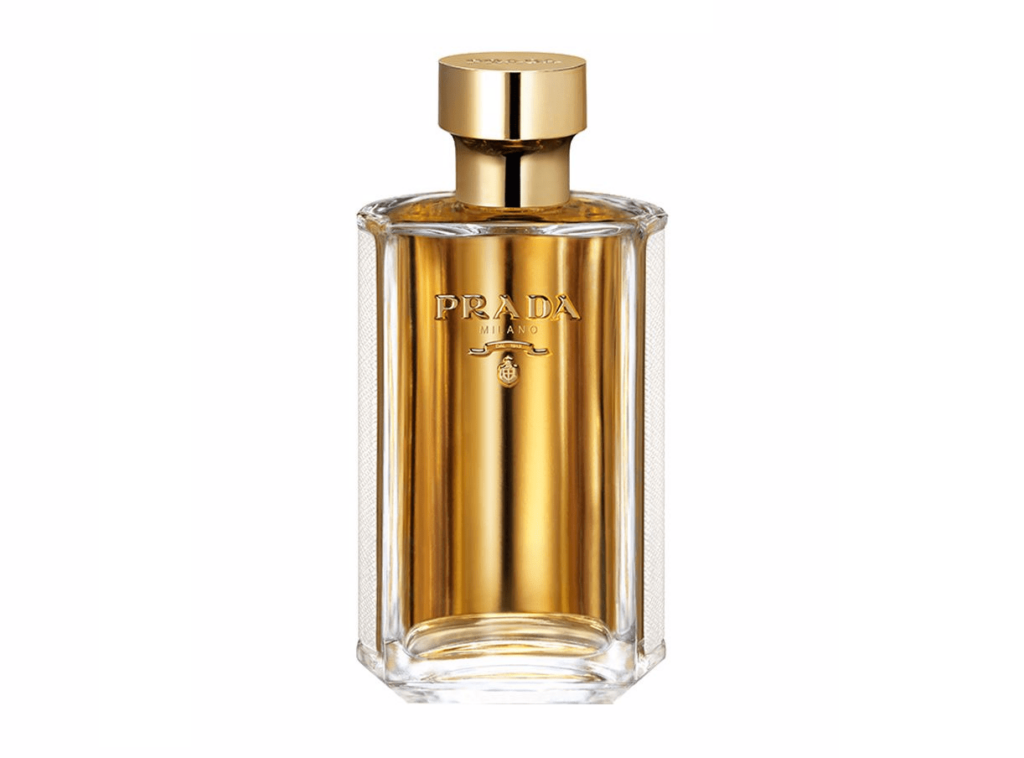 Prada – La Femme Prada<p>(プラダ – フェム)