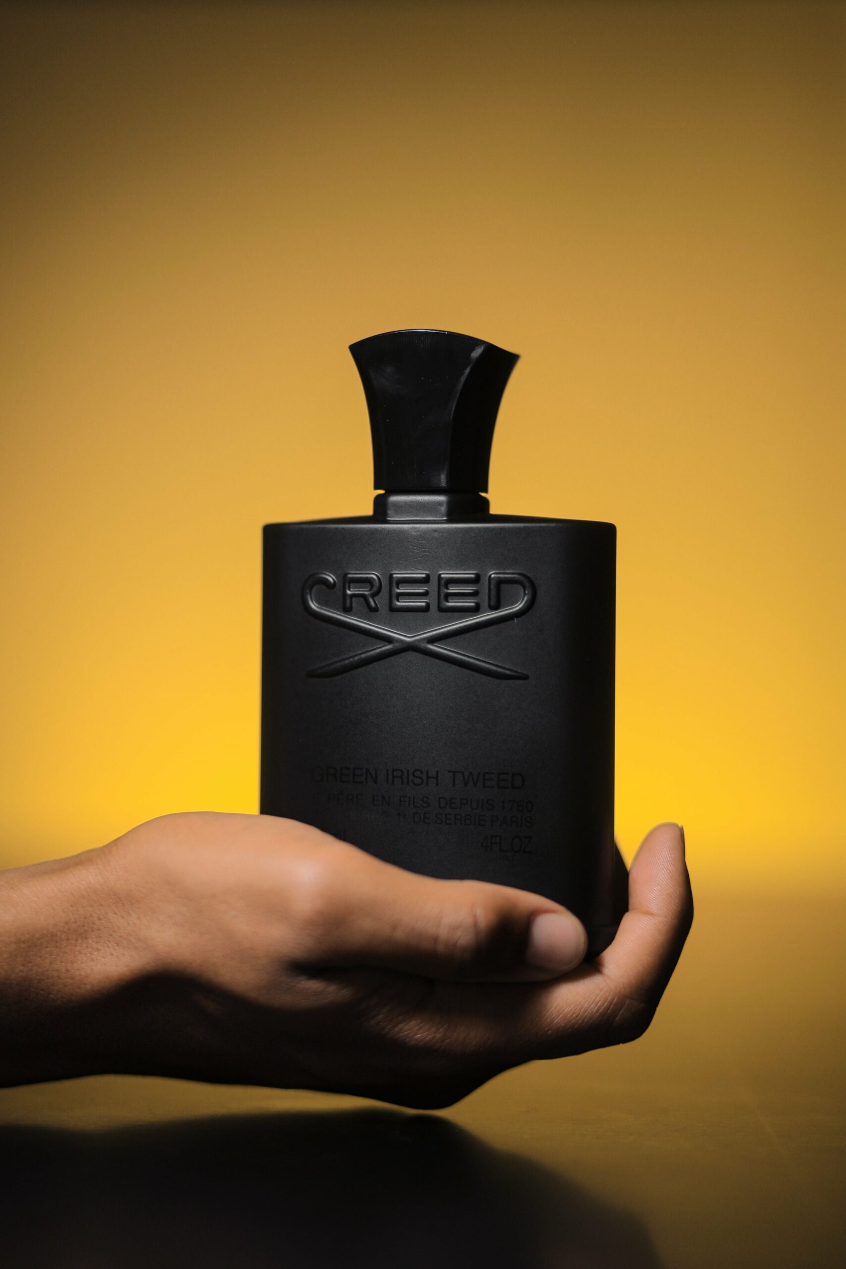 CREED クリード 香水 オードパルファム デ ロース ブルガリ 250ml香水