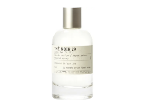 LE LABO ルラボ THE NOIR 29 テノワール29 50ml - 香水