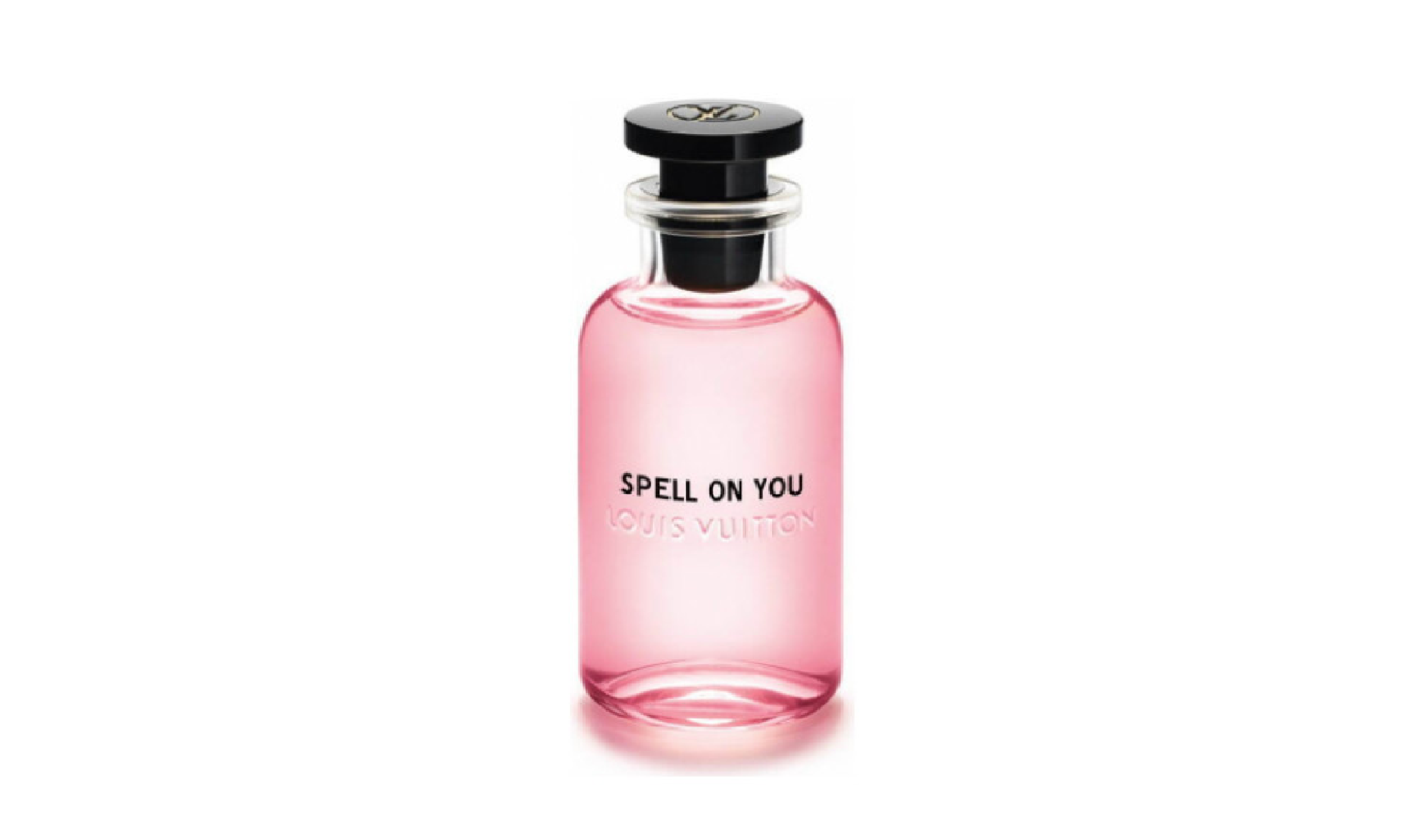 Celes (セレス) | Louis Vuitton - Spell on You (ルイ・ヴィトン ...