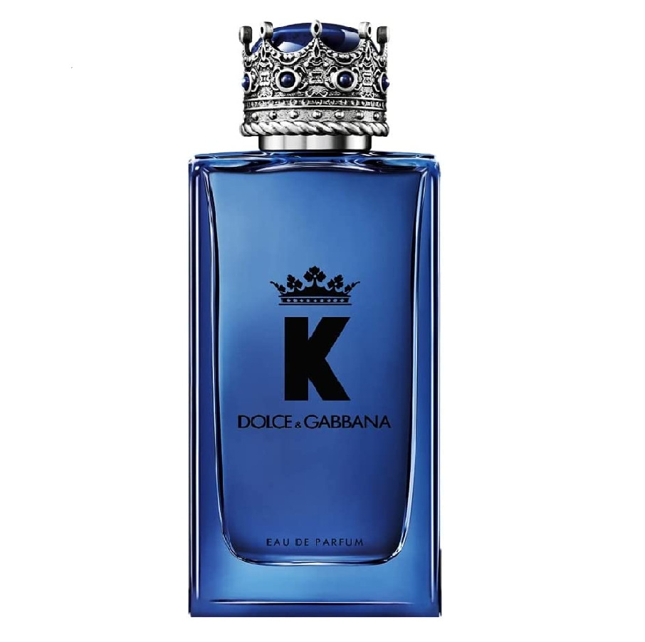 Celes (セレス) | Dolce & Gabbana – K Eau de Perfum(ドルチェ ...