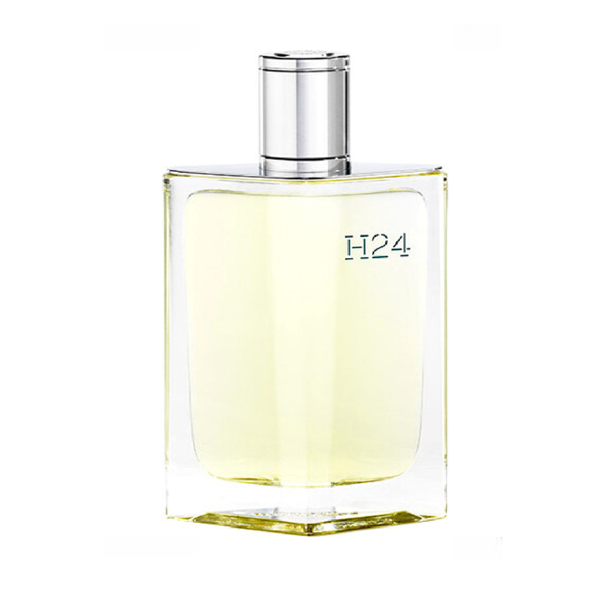 エルメス 香水 サンプル H24 - ユニセックス