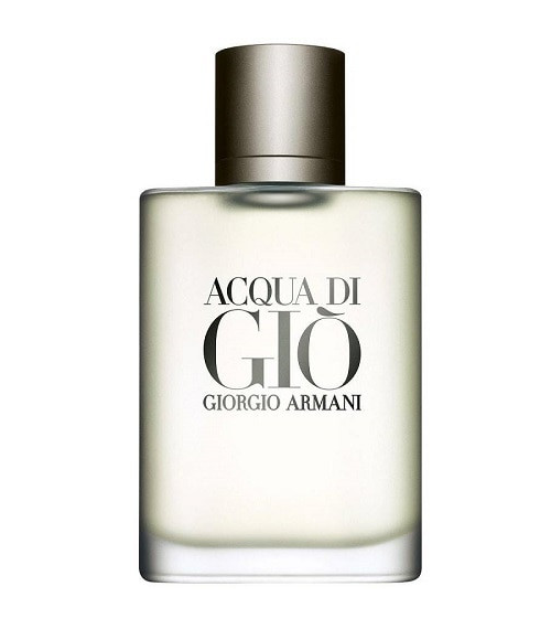 種類オードトワレジョルジオ・アルマーニ 香水 acoua di gio(アクア 