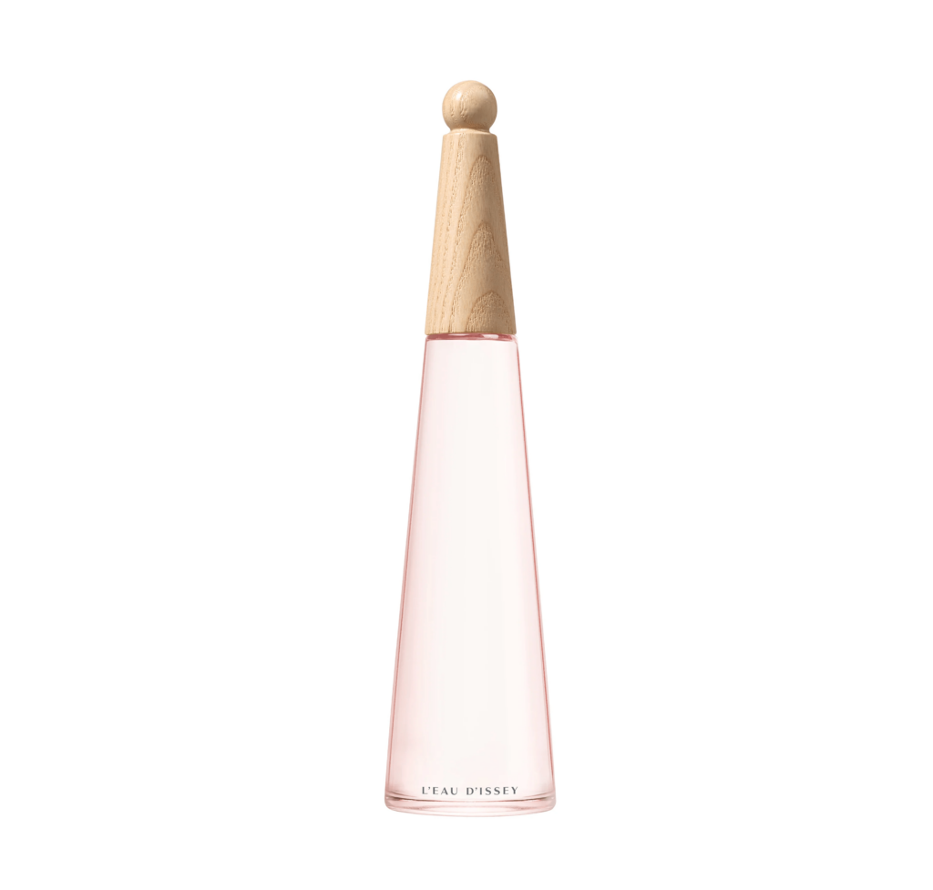 Issey Miyake – L’Eau d’Issey Pivoine Eau de Toilette Intense <p>(イッセイ ミヤケ – ロードゥ イッセイ ピオニー オードトワレ インテンス)