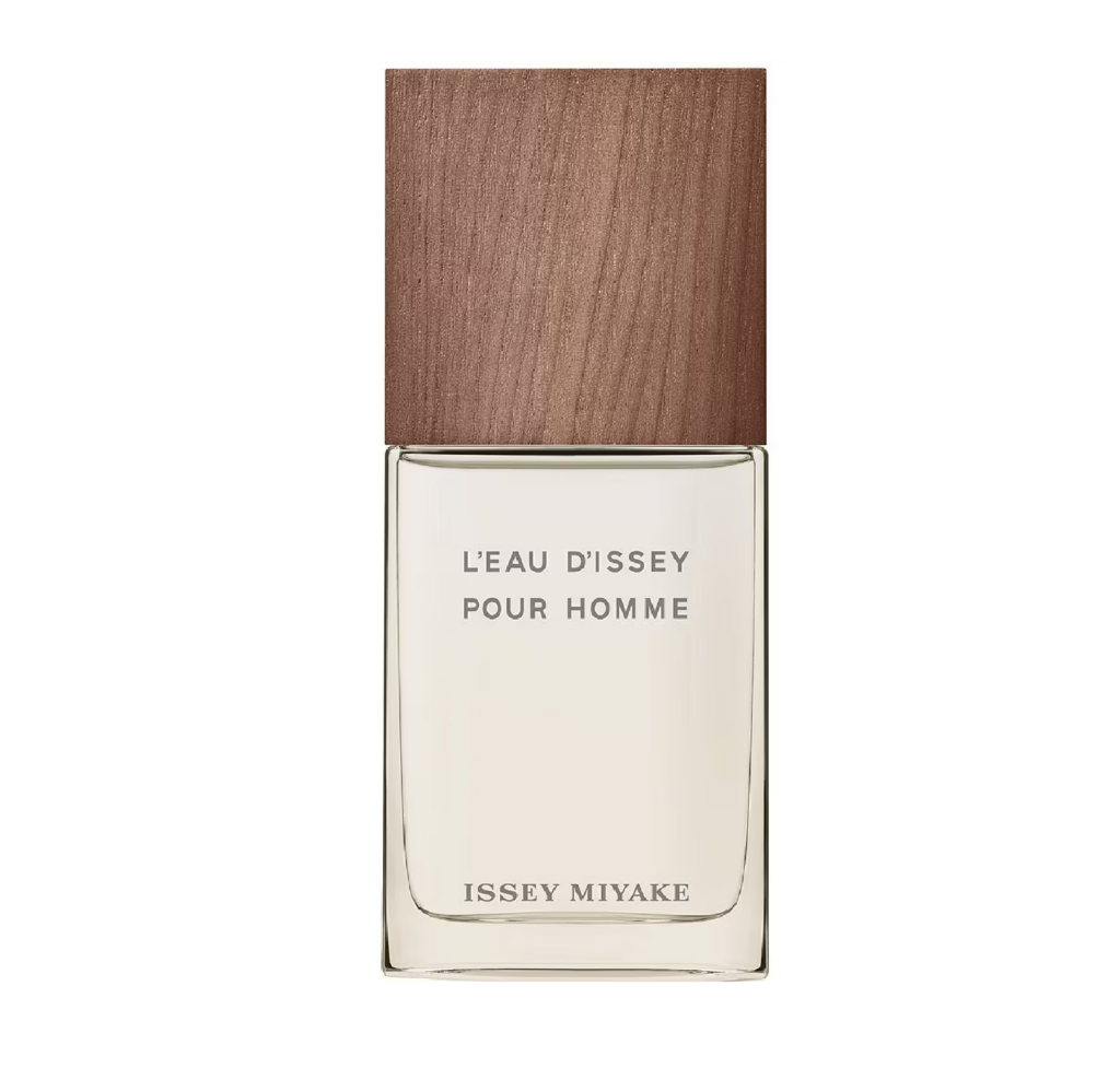 Issey Miyake – L’Eau d’Issey Pour Homme Vetiver Eau de Toilette Intense<p> (イッセイ ミヤケ – ロードゥ イッセイ プールオム ベチバー オードトワレ インテンス)