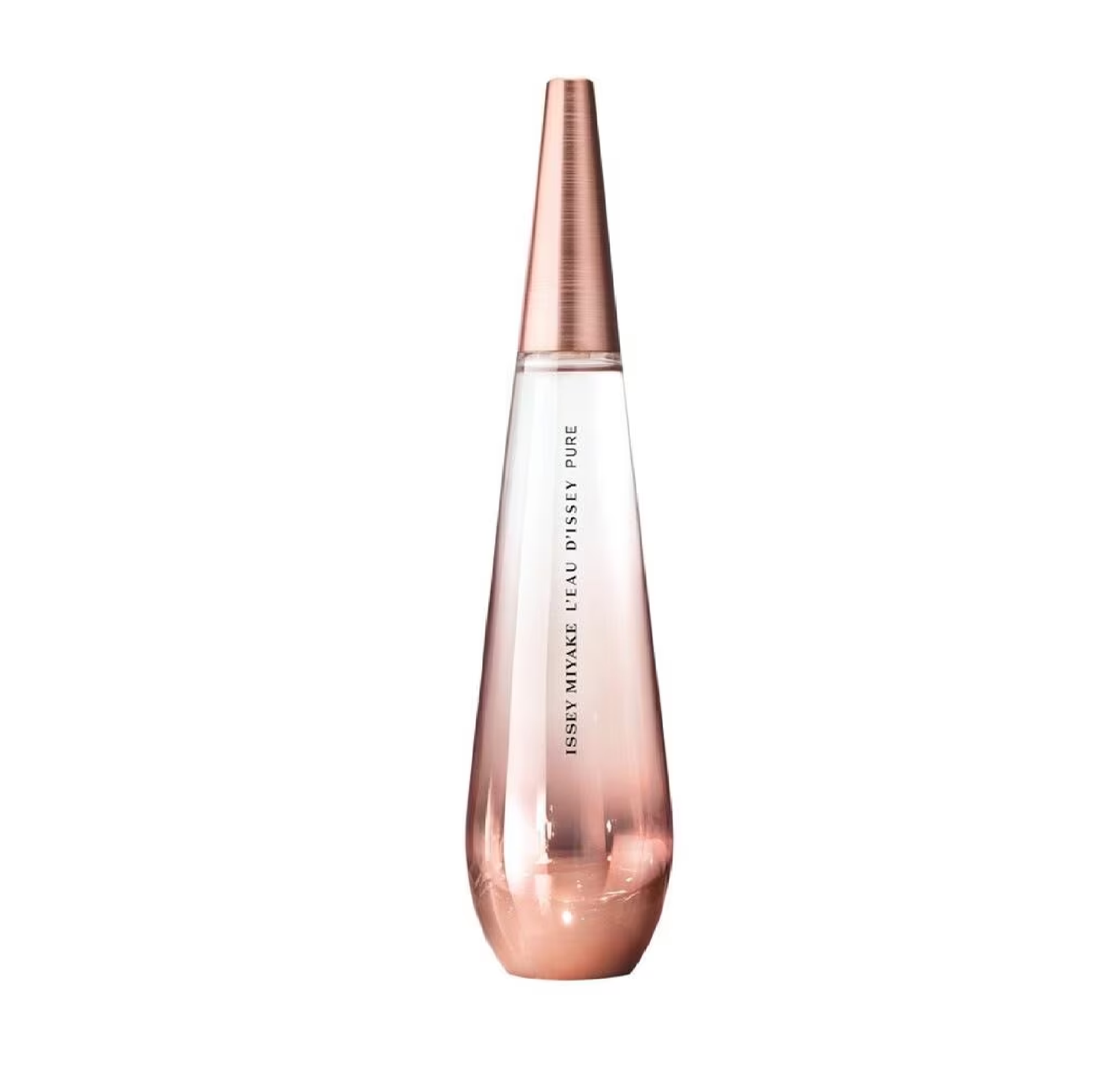 Celes (セレス) | Issey Miyake – L'Eau d'Issey Pure Nectar de