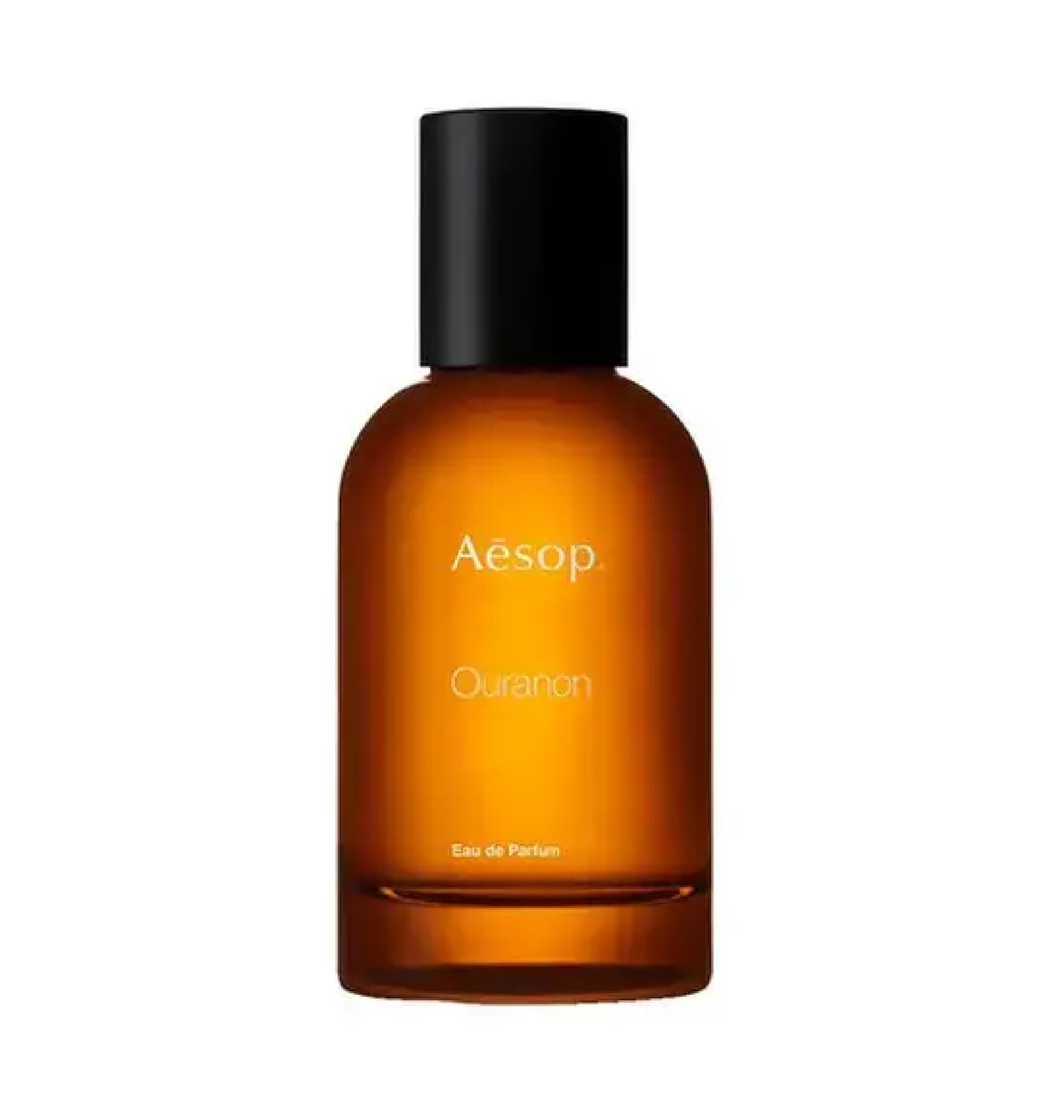 Celes (セレス) | Aesop - Marrakech Intense(イソップ - マラケッシュ インテンス)