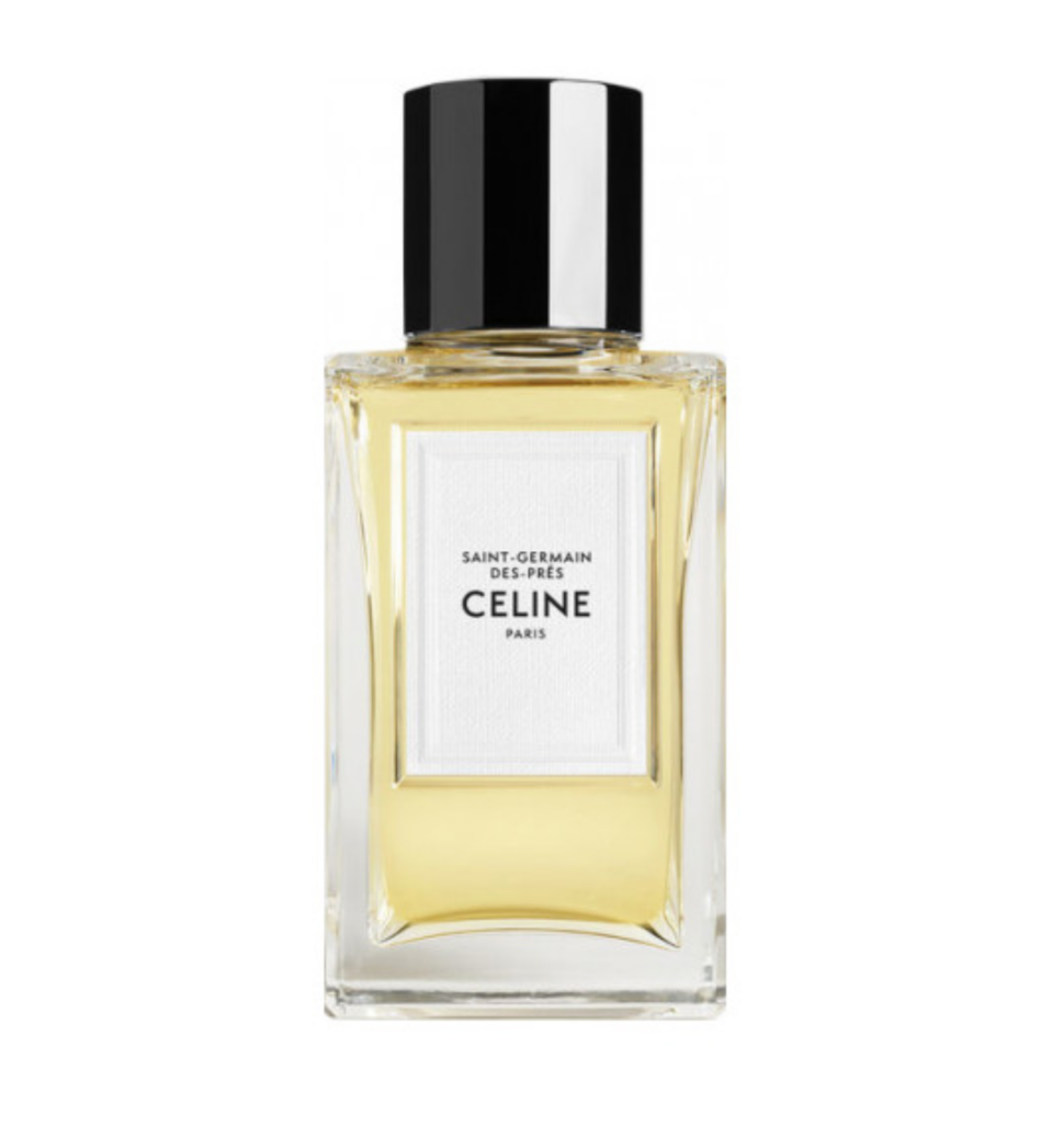 Celine – Saint-Germain-Des-Pres<p>(セリーヌ – サン・ジェルマン・デ・プレ)