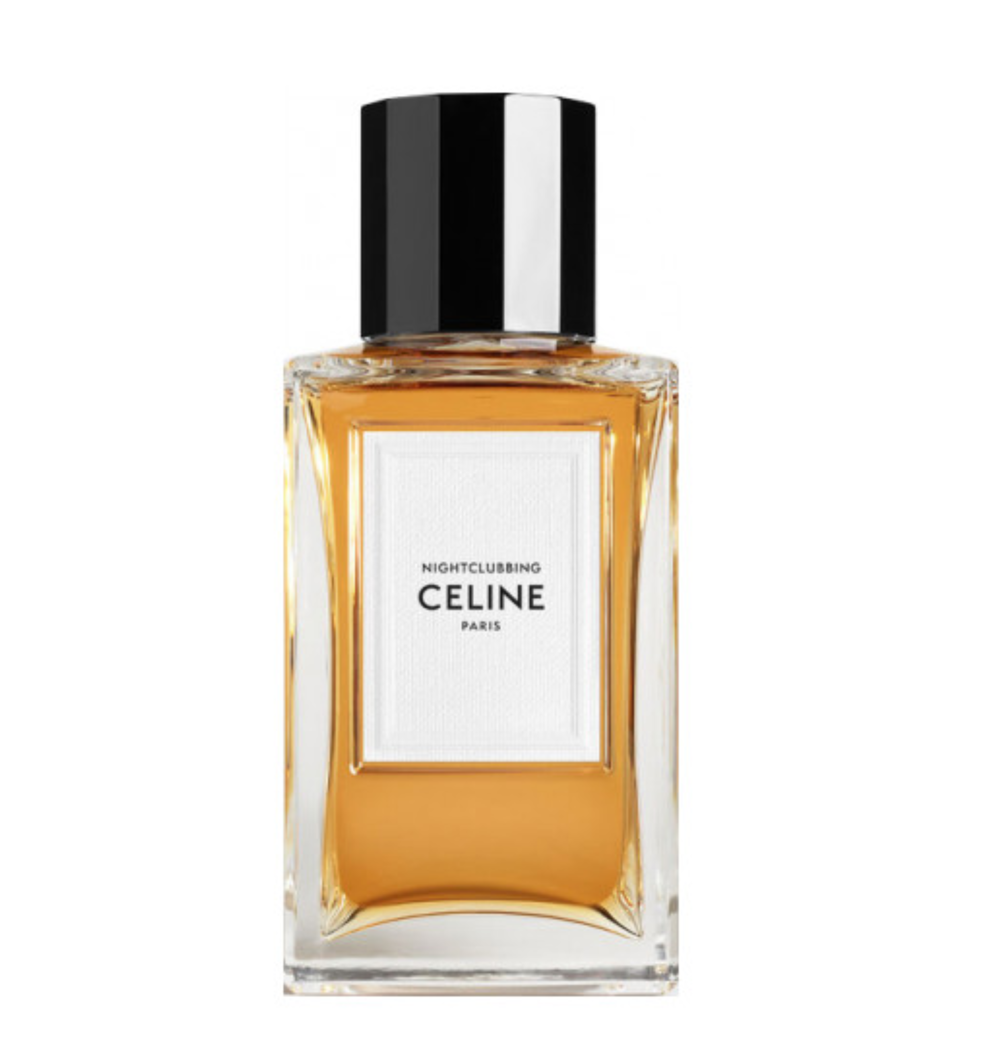Celes (セレス) | Celine - Nightclubbing (セリーヌ - ナイトクラビング)