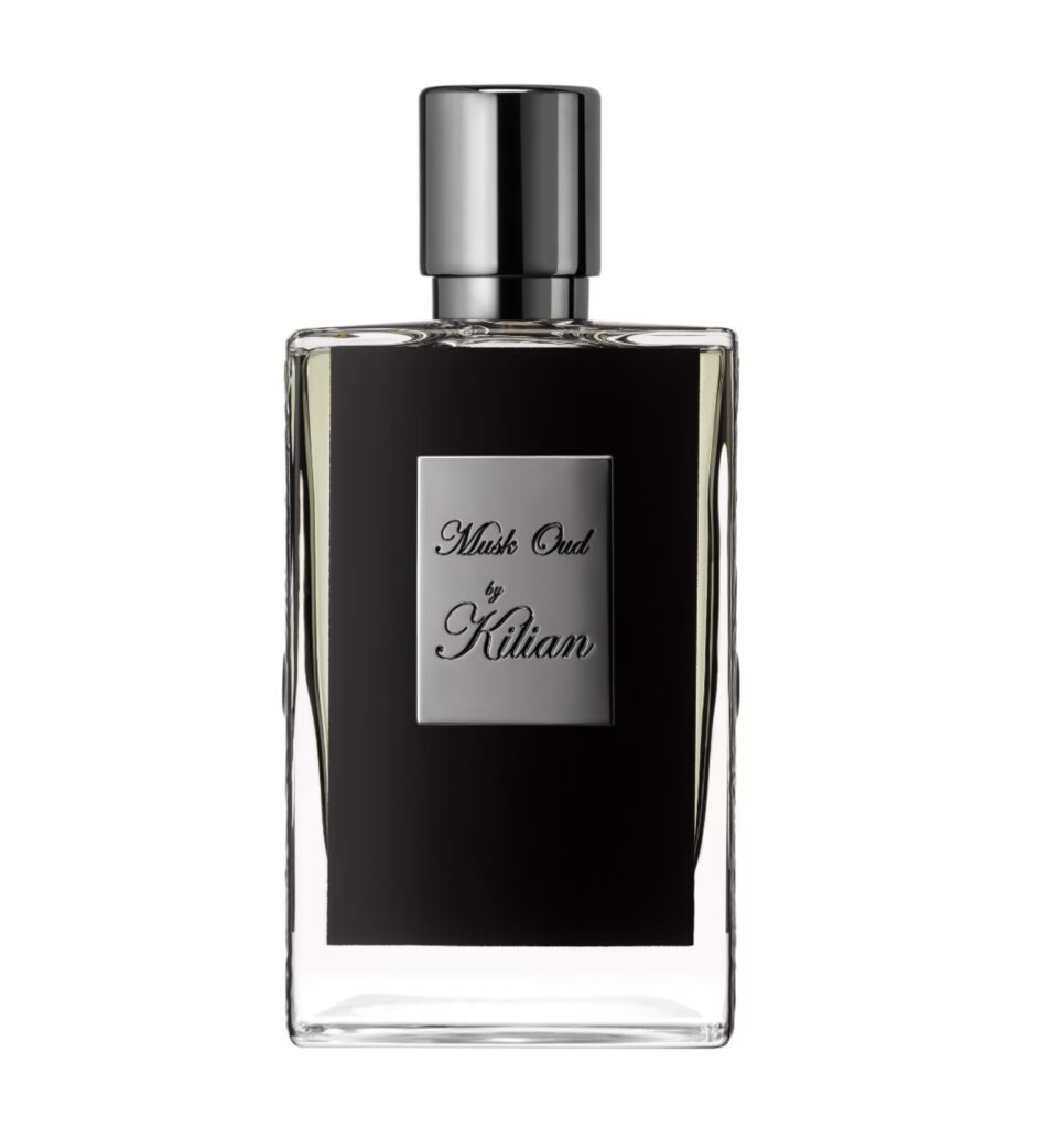 Kilian – Musk Oud<p>(キリアン – ムスク ウード )