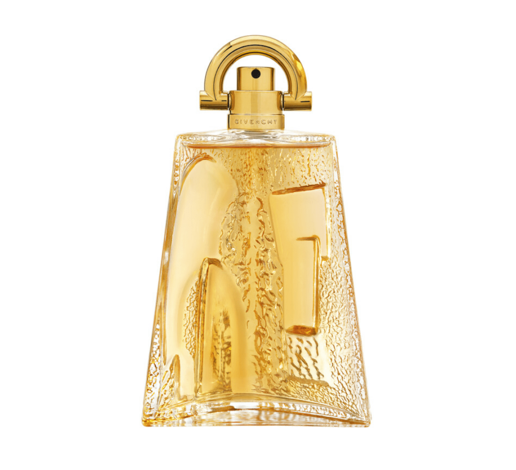 Givenchy – π Eau De Toilette (ジバンシイ − パイ オーデトワレ)