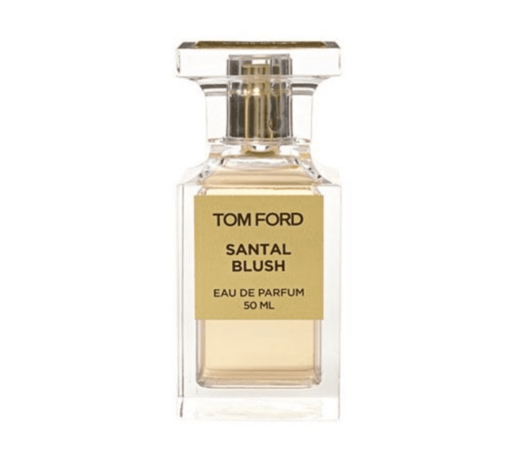 Tom Ford – Santal Blush (トムフォード − サンタル ブラッシュ)