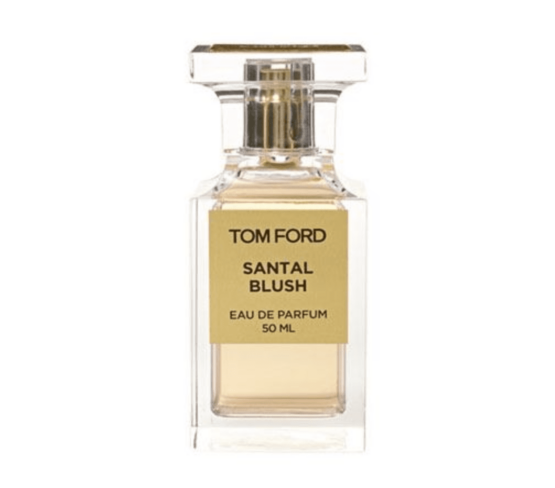 Celes (セレス) | Tom Ford – Santal Blush (トムフォード − サンタル ブラッシュ)