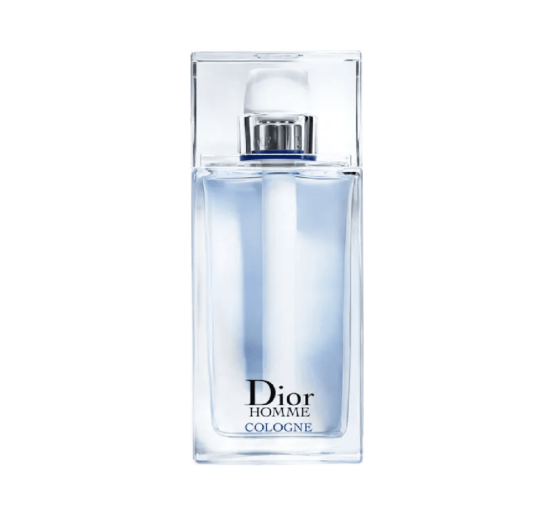 Celes (セレス) | Dior – Dior Homme Cologne (ディオール 