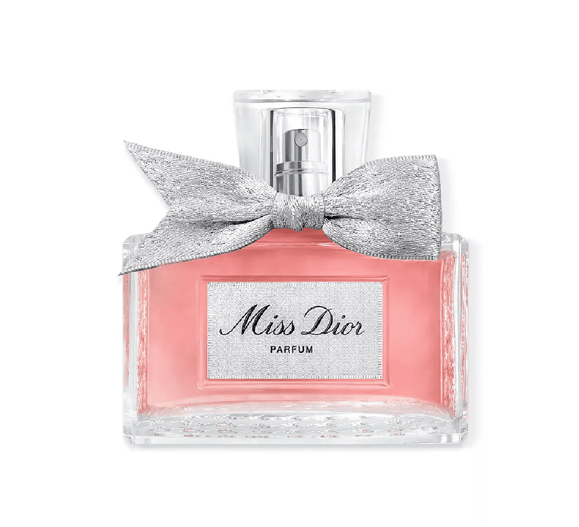 Dior – Miss Dior Parfum (ディオール – ミス ディオール パルファン)